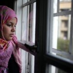 Свадьбы в Древнем Египте