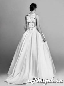 Свадебные платья 2021 модные тенденции фото