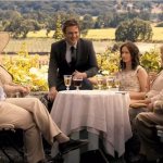 Тексты свадебных пригласительных