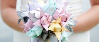 Теплые и нежные слова любимой жене