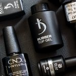 ТОП 10 баз и топов в 2020 году