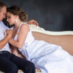 Видеооператор для съемки love story