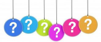 questions about newlyweds for guests