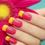 Возможно ли самостоятельное моделирование ногтей гелем