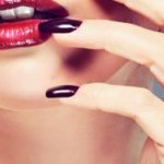 вреден ли шеллак для ногтей