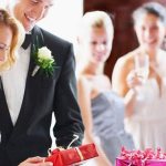 Выбираем оригинальный подарок невесте на свадьбу: практичные, романтические и шуточные идеи