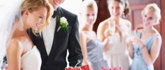 Выбираем оригинальный подарок невесте на свадьбу: практичные, романтические и шуточные идеи