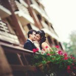 vykup-nevesty-v-otele Выкуп невесты: подробное описание обычая