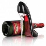 Выкуп туфельки: кто в главных ролях?