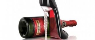 Выкуп туфельки: кто в главных ролях?