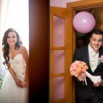 Задания жениху для выкупа