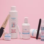 Жидкое лезвие для педикюра. Что это, виды, как пользоваться, какое купить. Отзывы